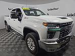 2020 Chevrolet Silverado 2500 Crew Cab SRW 4x4 Pickup for sale #ZT23245A - photo 1