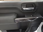 2020 Chevrolet Silverado 2500 Crew Cab SRW 4x4 Pickup for sale #ZT23245A - photo 12