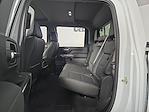 2020 Chevrolet Silverado 2500 Crew Cab SRW 4x4 Pickup for sale #ZT23245A - photo 13