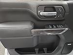 2020 Chevrolet Silverado 2500 Crew Cab SRW 4x4 Pickup for sale #ZT23245A - photo 14