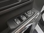2020 Chevrolet Silverado 2500 Crew Cab SRW 4x4 Pickup for sale #ZT23245A - photo 15