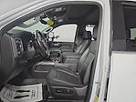 2020 Chevrolet Silverado 2500 Crew Cab SRW 4x4 Pickup for sale #ZT23245A - photo 16