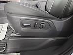 2020 Chevrolet Silverado 2500 Crew Cab SRW 4x4 Pickup for sale #ZT23245A - photo 17