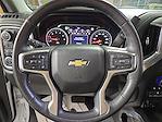 2020 Chevrolet Silverado 2500 Crew Cab SRW 4x4 Pickup for sale #ZT23245A - photo 18