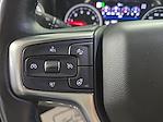 2020 Chevrolet Silverado 2500 Crew Cab SRW 4x4 Pickup for sale #ZT23245A - photo 19