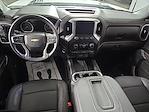 2020 Chevrolet Silverado 2500 Crew Cab SRW 4x4 Pickup for sale #ZT23245A - photo 4