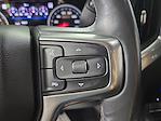 2020 Chevrolet Silverado 2500 Crew Cab SRW 4x4 Pickup for sale #ZT23245A - photo 20