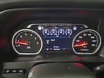 2020 Chevrolet Silverado 2500 Crew Cab SRW 4x4 Pickup for sale #ZT23245A - photo 21