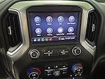 2020 Chevrolet Silverado 2500 Crew Cab SRW 4x4 Pickup for sale #ZT23245A - photo 23