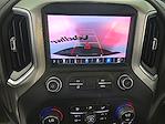 2020 Chevrolet Silverado 2500 Crew Cab SRW 4x4 Pickup for sale #ZT23245A - photo 24