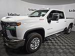 2020 Chevrolet Silverado 2500 Crew Cab SRW 4x4 Pickup for sale #ZT23245A - photo 5