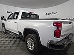 2020 Chevrolet Silverado 2500 Crew Cab SRW 4x4 Pickup for sale #ZT23245A - photo 3