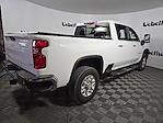 2020 Chevrolet Silverado 2500 Crew Cab SRW 4x4 Pickup for sale #ZT23245A - photo 2