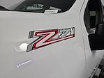 2020 Chevrolet Silverado 2500 Crew Cab SRW 4x4 Pickup for sale #ZT23245A - photo 6