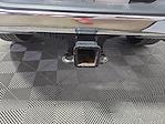 2020 Chevrolet Silverado 2500 Crew Cab SRW 4x4 Pickup for sale #ZT23245A - photo 7