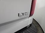 2020 Chevrolet Silverado 2500 Crew Cab SRW 4x4 Pickup for sale #ZT23245A - photo 8