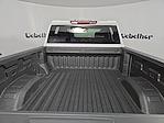 2025 Chevrolet Silverado 2500 Crew Cab 4x4 Pickup for sale #ZT23250 - photo 10