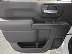 2025 Chevrolet Silverado 2500 Crew Cab 4x4 Pickup for sale #ZT23250 - photo 11