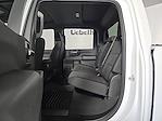 2025 Chevrolet Silverado 2500 Crew Cab 4x4 Pickup for sale #ZT23250 - photo 12
