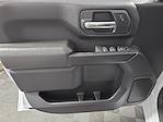 2025 Chevrolet Silverado 2500 Crew Cab 4x4 Pickup for sale #ZT23250 - photo 13