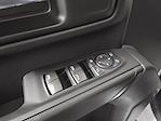 2025 Chevrolet Silverado 2500 Crew Cab 4x4 Pickup for sale #ZT23250 - photo 14