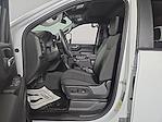 2025 Chevrolet Silverado 2500 Crew Cab 4x4 Pickup for sale #ZT23250 - photo 15