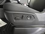 2025 Chevrolet Silverado 2500 Crew Cab 4x4 Pickup for sale #ZT23250 - photo 16