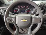 2025 Chevrolet Silverado 2500 Crew Cab 4x4 Pickup for sale #ZT23250 - photo 17