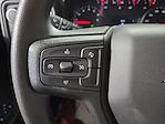 2025 Chevrolet Silverado 2500 Crew Cab 4x4 Pickup for sale #ZT23250 - photo 18