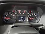 2025 Chevrolet Silverado 2500 Crew Cab 4x4 Pickup for sale #ZT23250 - photo 19