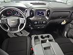 2025 Chevrolet Silverado 2500 Crew Cab 4x4 Pickup for sale #ZT23250 - photo 3