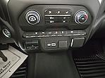 2025 Chevrolet Silverado 2500 Crew Cab 4x4 Pickup for sale #ZT23250 - photo 20