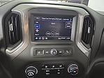 2025 Chevrolet Silverado 2500 Crew Cab 4x4 Pickup for sale #ZT23250 - photo 21