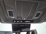 2025 Chevrolet Silverado 2500 Crew Cab 4x4 Pickup for sale #ZT23250 - photo 23