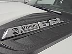 2025 Chevrolet Silverado 2500 Crew Cab 4x4 Pickup for sale #ZT23250 - photo 5