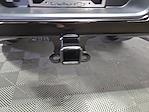 2025 Chevrolet Silverado 2500 Crew Cab 4x4 Pickup for sale #ZT23250 - photo 7