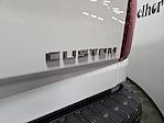 2025 Chevrolet Silverado 2500 Crew Cab 4x4 Pickup for sale #ZT23250 - photo 8