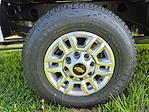 2025 Chevrolet Silverado 2500 Crew Cab SRW 4x2 Reading Service Truck for sale #ZT23251 - photo 13