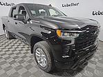 2025 Chevrolet Silverado 1500 Crew Cab 4x4 Pickup for sale #ZT23254 - photo 1