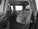 2025 Chevrolet Silverado 1500 Crew Cab 4x4 Pickup for sale #ZT23254 - photo 11