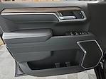 2025 Chevrolet Silverado 1500 Crew Cab 4x4 Pickup for sale #ZT23254 - photo 12
