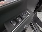2025 Chevrolet Silverado 1500 Crew Cab 4x4 Pickup for sale #ZT23254 - photo 13