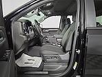 2025 Chevrolet Silverado 1500 Crew Cab 4x4 Pickup for sale #ZT23254 - photo 14