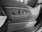 2025 Chevrolet Silverado 1500 Crew Cab 4x4 Pickup for sale #ZT23254 - photo 15
