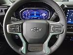 2025 Chevrolet Silverado 1500 Crew Cab 4x4 Pickup for sale #ZT23254 - photo 16