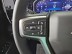 2025 Chevrolet Silverado 1500 Crew Cab 4x4 Pickup for sale #ZT23254 - photo 17