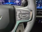 2025 Chevrolet Silverado 1500 Crew Cab 4x4 Pickup for sale #ZT23254 - photo 18