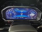 2025 Chevrolet Silverado 1500 Crew Cab 4x4 Pickup for sale #ZT23254 - photo 19