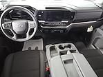 2025 Chevrolet Silverado 1500 Crew Cab 4x4 Pickup for sale #ZT23254 - photo 3