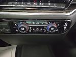 2025 Chevrolet Silverado 1500 Crew Cab 4x4 Pickup for sale #ZT23254 - photo 20